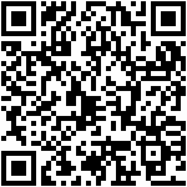 QR-Code: http://oderwww.land-der-ideen.de/projekt/netzwerk-teilchenwelt-teilchenphysik-zum-anfassen-1810