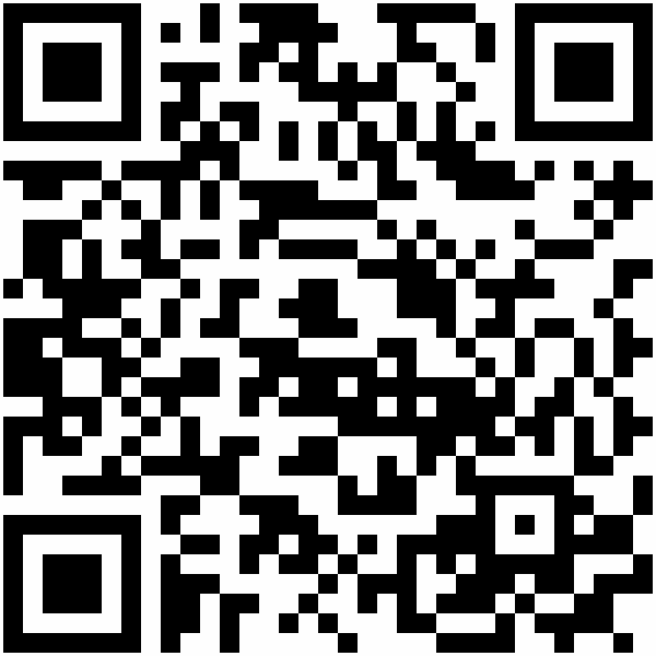 QR-Code: http://oderwww.land-der-ideen.de/projekt/netzwerk-unser-land-553