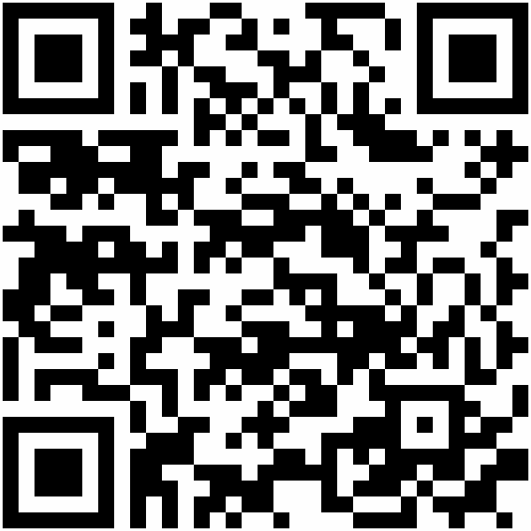 QR-Code: http://oderwww.land-der-ideen.de/projekt/netzwerk-working-moms-2889