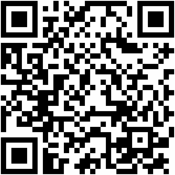 QR-Code: http://oderwww.land-der-ideen.de/projekt/neuberin-museum-reichenbach-863