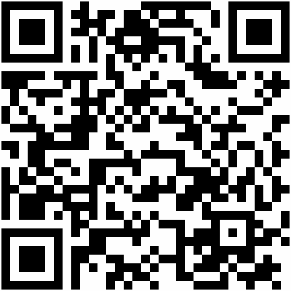 QR-Code: http://oderwww.land-der-ideen.de/projekt/neue-diagnosemoeglichkeiten-2606