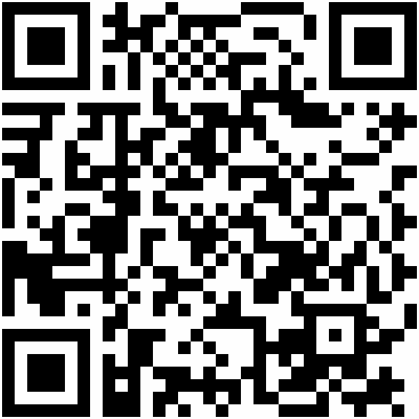 QR-Code: http://oderwww.land-der-ideen.de/projekt/neue-landschaft-ronneburg-2964