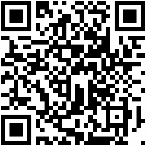 QR-Code: http://oderwww.land-der-ideen.de/projekt/neue-wege-fuer-jungs-3277