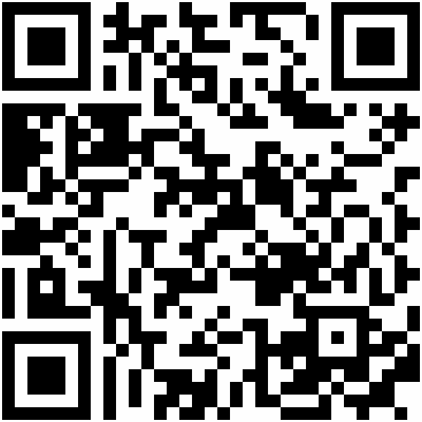 QR-Code: http://oderwww.land-der-ideen.de/projekt/neues-theater-espelkamp-1463