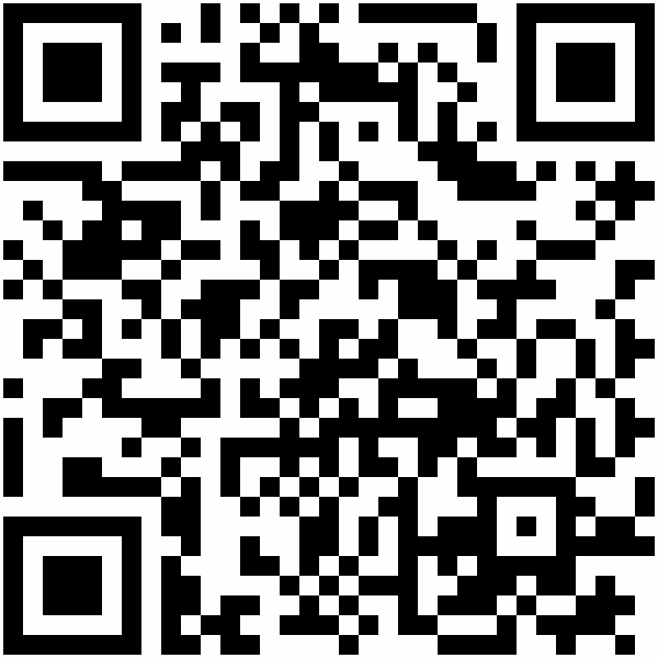 QR-Code: http://oderwww.land-der-ideen.de/projekt/neuro-care-fachpflegezentrum-1701