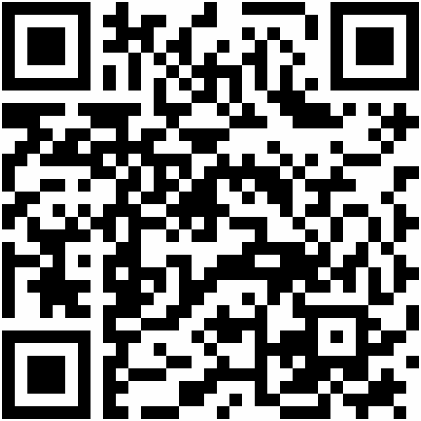 QR-Code: http://oderwww.land-der-ideen.de/projekt/neurochirurgie-klinikum-karlsruhe-1652