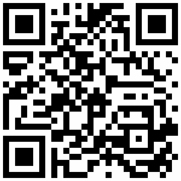 QR-Code: http://oderwww.land-der-ideen.de/projekt/neurocure-2582