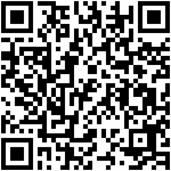 QR-Code: http://oderwww.land-der-ideen.de/projekt/neviscura-intelligente-fussleisten-fuer-die-pflege-3865