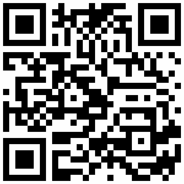 QR-Code: http://oderwww.land-der-ideen.de/projekt/newsroom-3167