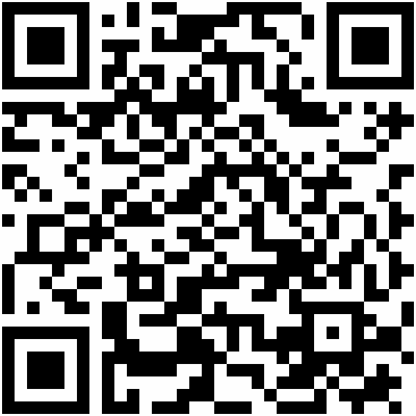 QR-Code: http://oderwww.land-der-ideen.de/projekt/niedersaechsische-talente-akademie-2193