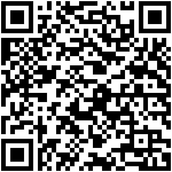 QR-Code: http://oderwww.land-der-ideen.de/projekt/nieklitzer-oekologie-und-oekotechnologie-stiftung-2978