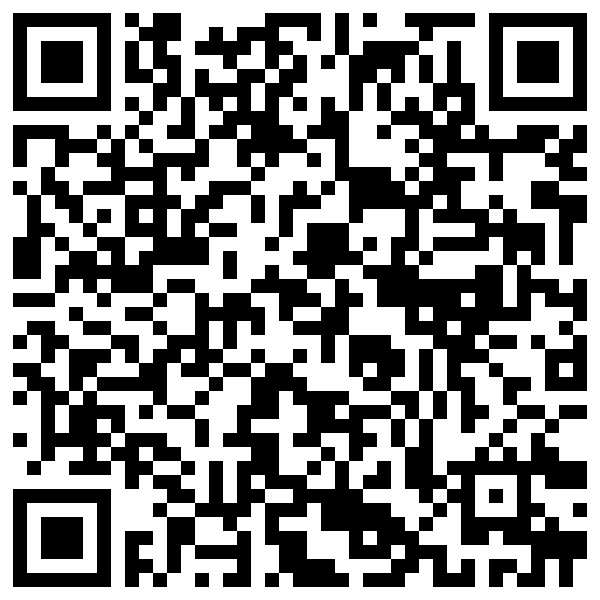 QR-Code: http://oderwww.land-der-ideen.de/projekt/nifbe-niedersaechsisches-institut-fuer-fruehkindliche-bildung-und-entwicklung-2245