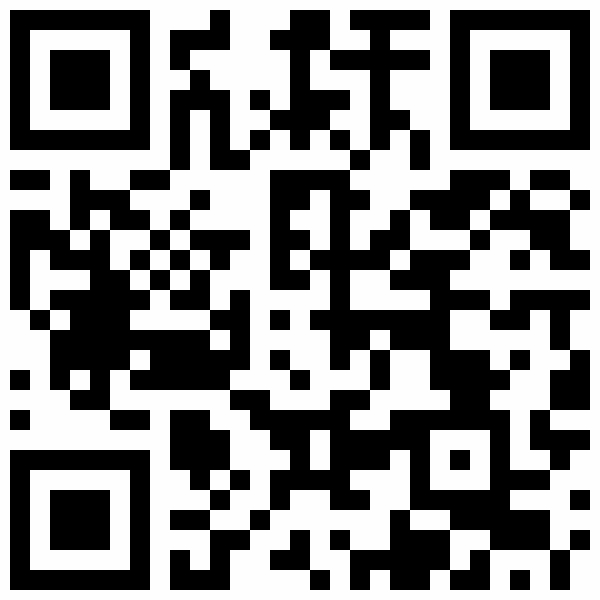 QR-Code: http://oderwww.land-der-ideen.de/projekt/nightxpress-938