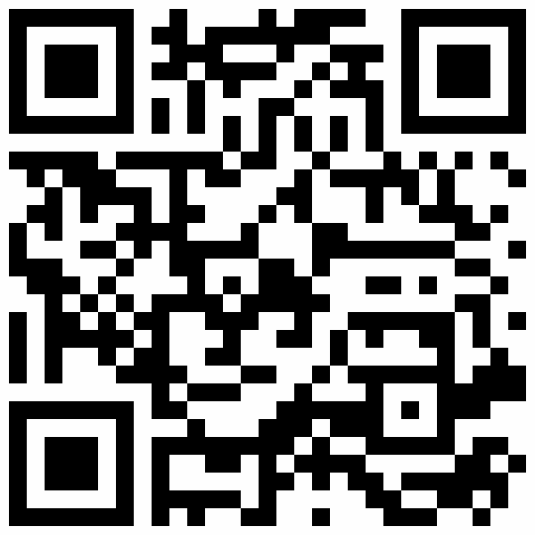 QR-Code: http://oderwww.land-der-ideen.de/projekt/nivea-haus-2959