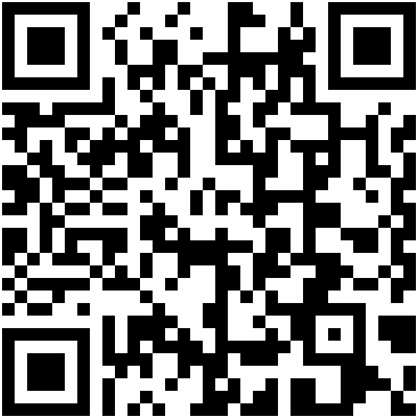 QR-Code: http://oderwww.land-der-ideen.de/projekt/no-panic-for-organic-838