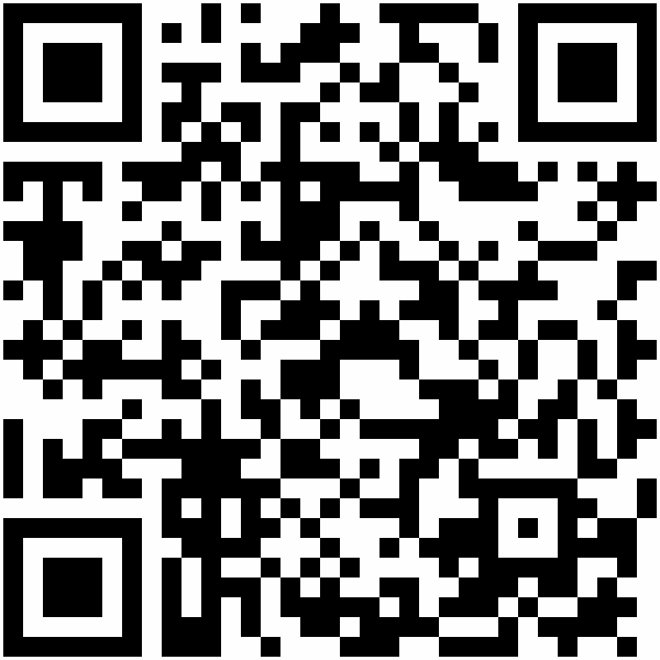QR-Code: http://oderwww.land-der-ideen.de/projekt/noctalis-welt-der-fledermaeuse-2402