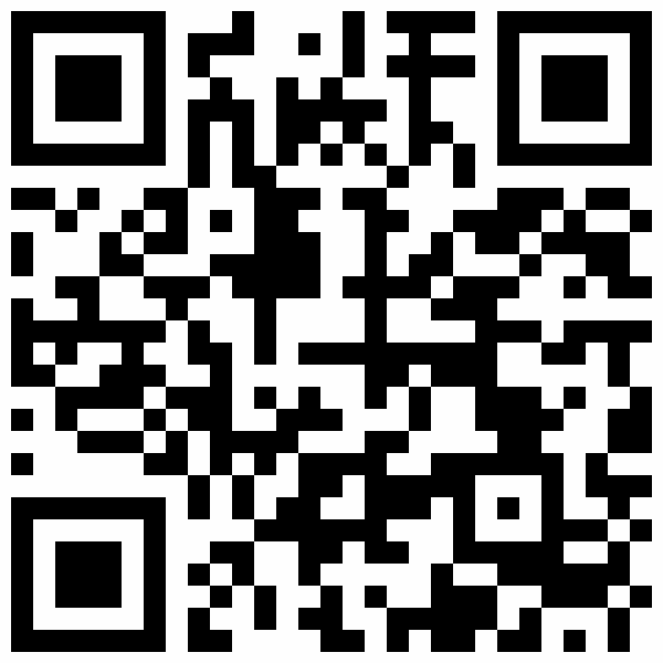 QR-Code: http://oderwww.land-der-ideen.de/projekt/nord-art-1641