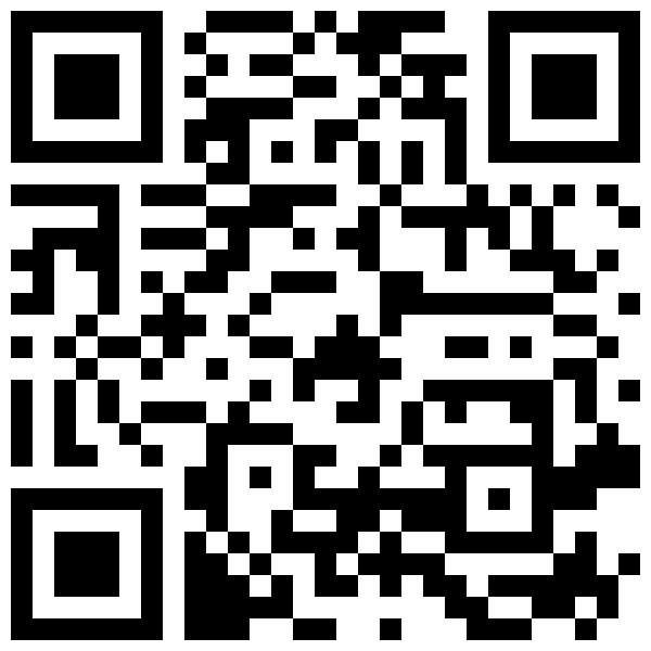 QR-Code: http://oderwww.land-der-ideen.de/projekt/nordbahntrasse-3257