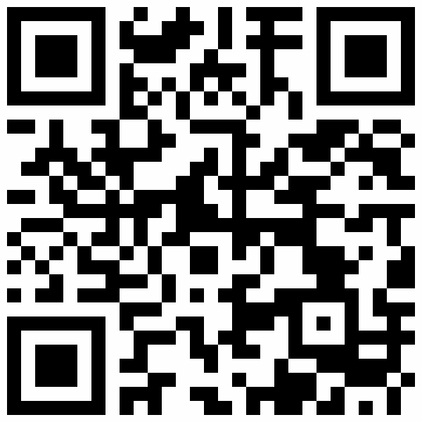 QR-Code: http://oderwww.land-der-ideen.de/projekt/nordjob-1321