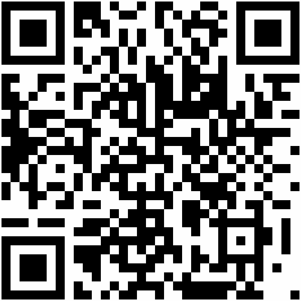 QR-Code: http://oderwww.land-der-ideen.de/projekt/normung-und-innovation-2682