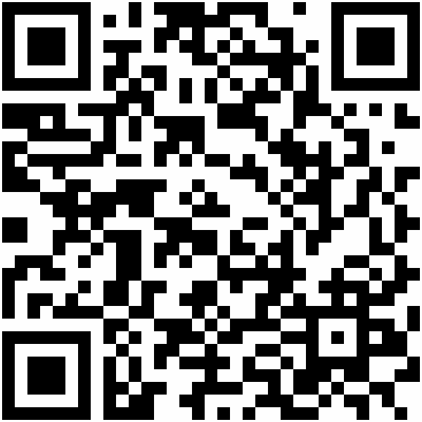 QR-Code: http://oderwww.land-der-ideen.de/projekt/notfalltraining-epicsave-68