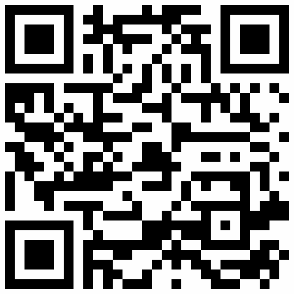 QR-Code: http://oderwww.land-der-ideen.de/projekt/novaled-ag-1777