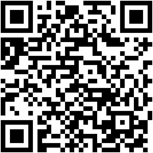 QR-Code: http://oderwww.land-der-ideen.de/projekt/nuernberger-erfindermesse-iena-3135