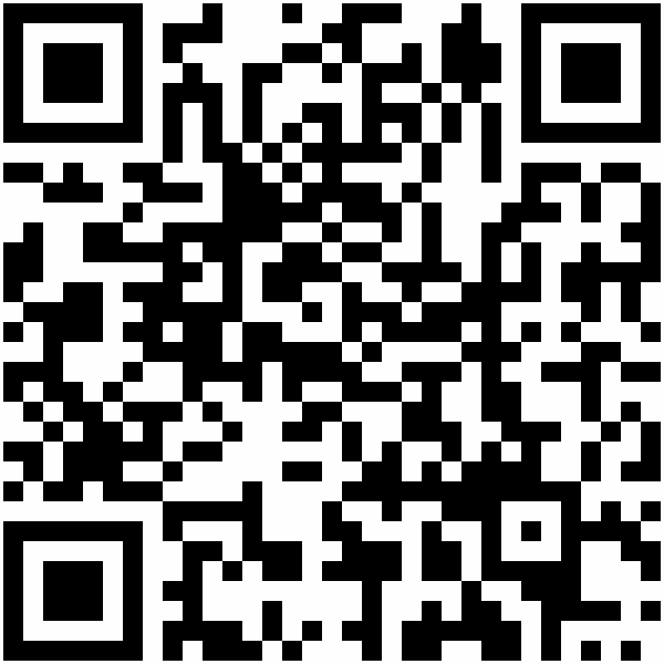 QR-Code: http://oderwww.land-der-ideen.de/projekt/nup-raubtier-wg-1520