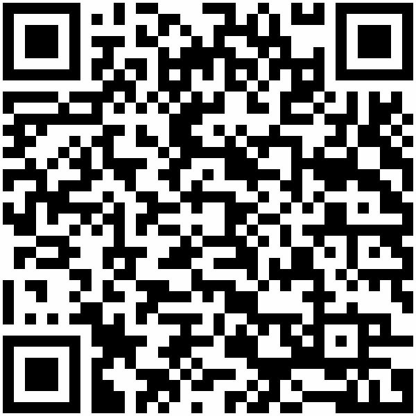 QR-Code: http://oderwww.land-der-ideen.de/projekt/nur-holz-massivholzelemente-fuer-oekologisches-bauen-501