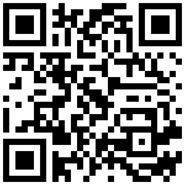 QR-Code: http://oderwww.land-der-ideen.de/projekt/nyendo-2548
