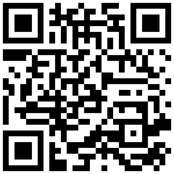 QR-Code: http://oderwww.land-der-ideen.de/projekt/o2-village-2000