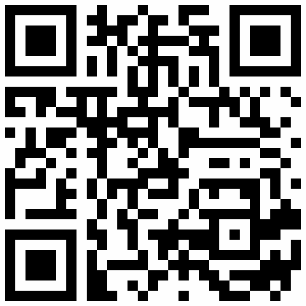 QR-Code: http://oderwww.land-der-ideen.de/projekt/o2-world-1081