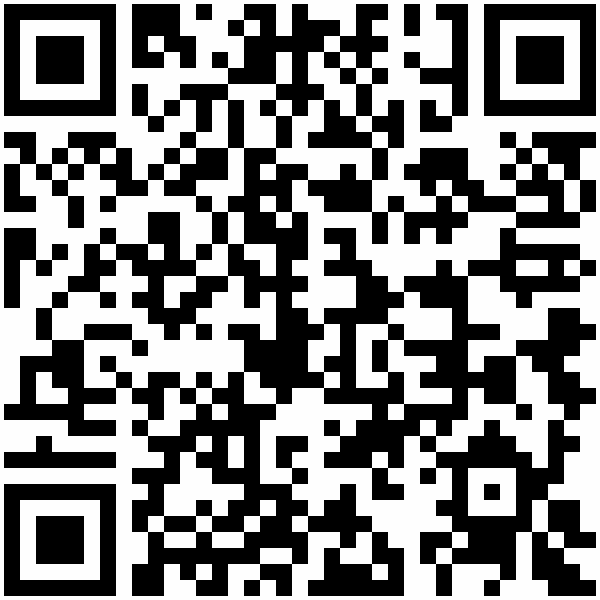 QR-Code: http://oderwww.land-der-ideen.de/projekt/obdachlosenarbeit-der-benediktinerabtei-sankt-bonifaz-2309