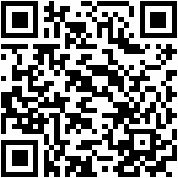 QR-Code: http://oderwww.land-der-ideen.de/projekt/oberammergau-museum-1590