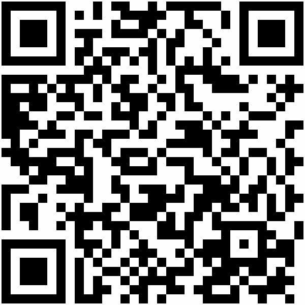QR-Code: http://oderwww.land-der-ideen.de/projekt/obst-gen-garten-bad-schoenborn-1376