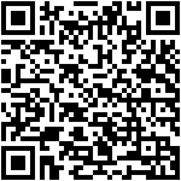 QR-Code: http://oderwww.land-der-ideen.de/projekt/obstwiesenschutz-von-buergern-fuer-buerger-1155