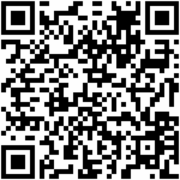 QR-Code: http://oderwww.land-der-ideen.de/projekt/oculyze-smartphone-mikroskop-mit-bilderkennung-88