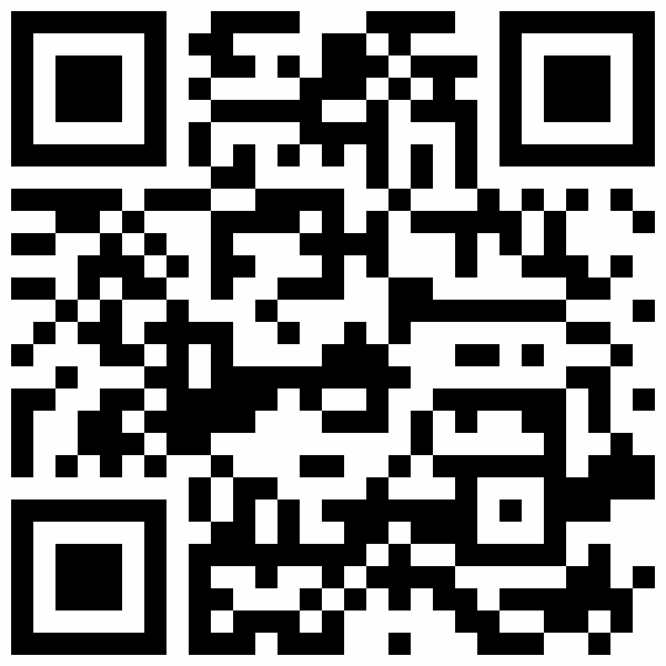 QR-Code: http://oderwww.land-der-ideen.de/projekt/odenwaldschule-1131