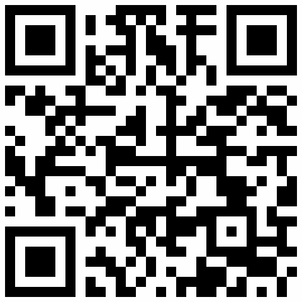 QR-Code: http://oderwww.land-der-ideen.de/projekt/oeko-institut-1831