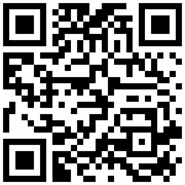 QR-Code: http://oderwww.land-der-ideen.de/projekt/oeko-lehrpfad-1871