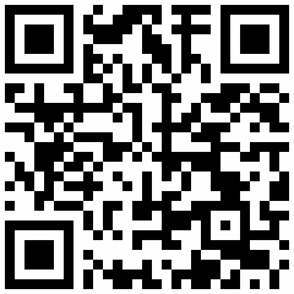 QR-Code: http://oderwww.land-der-ideen.de/projekt/oeko-live-3202