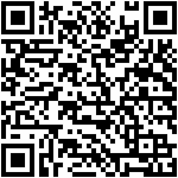 QR-Code: http://oderwww.land-der-ideen.de/projekt/oeko-tex-pruef-und-zertifizierungssystem-1931