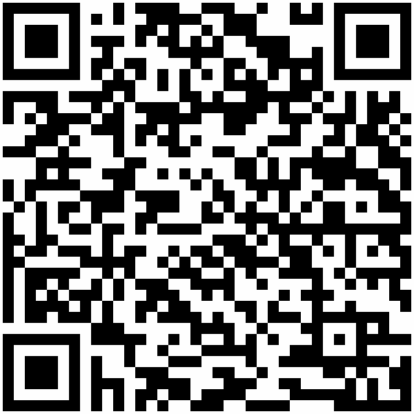 QR-Code: http://oderwww.land-der-ideen.de/projekt/oekobag-taschen-mit-oekologischem-footprint-2462