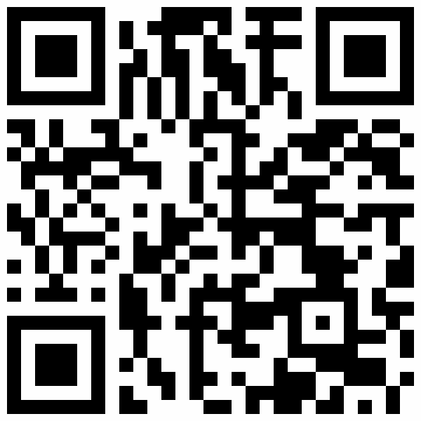 QR-Code: http://oderwww.land-der-ideen.de/projekt/oekoclean100-1753
