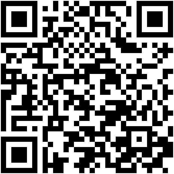 QR-Code: http://oderwww.land-der-ideen.de/projekt/oekologiehof-wennerstorf-3227
