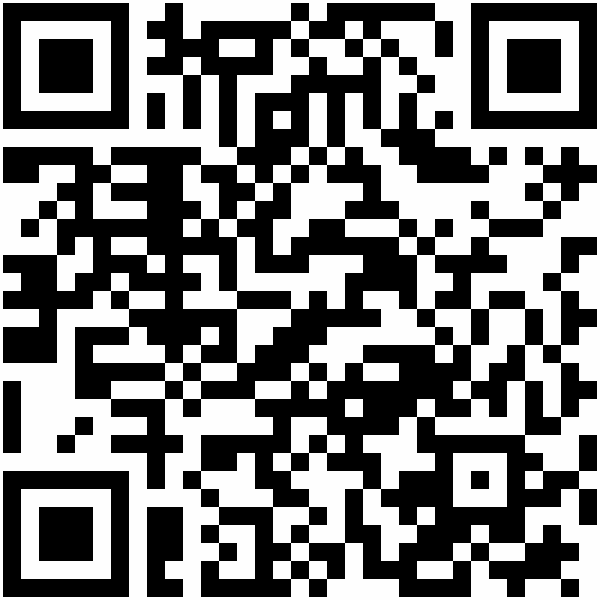 QR-Code: http://oderwww.land-der-ideen.de/projekt/oekologische-oberflaechengestaltung-2080