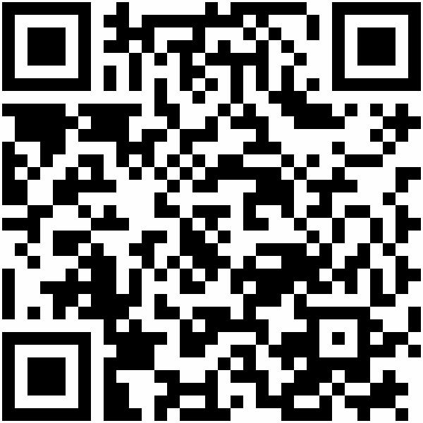 QR-Code: http://oderwww.land-der-ideen.de/projekt/oekologische-waldwirtschaft-2545