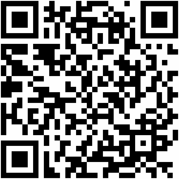 QR-Code: http://oderwww.land-der-ideen.de/projekt/oekologisches-laptop-pangea-sun-82