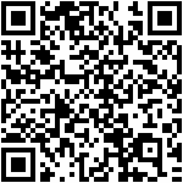 QR-Code: http://oderwww.land-der-ideen.de/projekt/oekomodell-achental-buendnis-fuer-nachhaltigkeit-591
