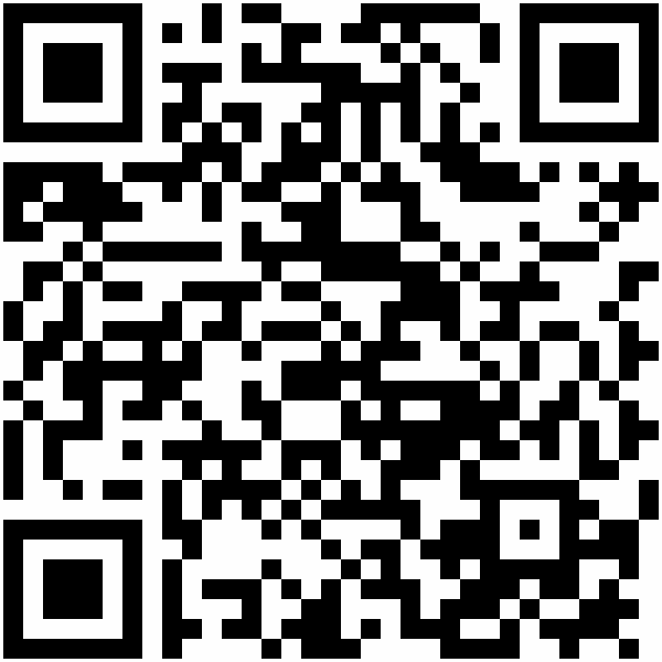 QR-Code: http://oderwww.land-der-ideen.de/projekt/oekonomische-bildung-fuer-alle-2125